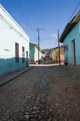 01-A small street